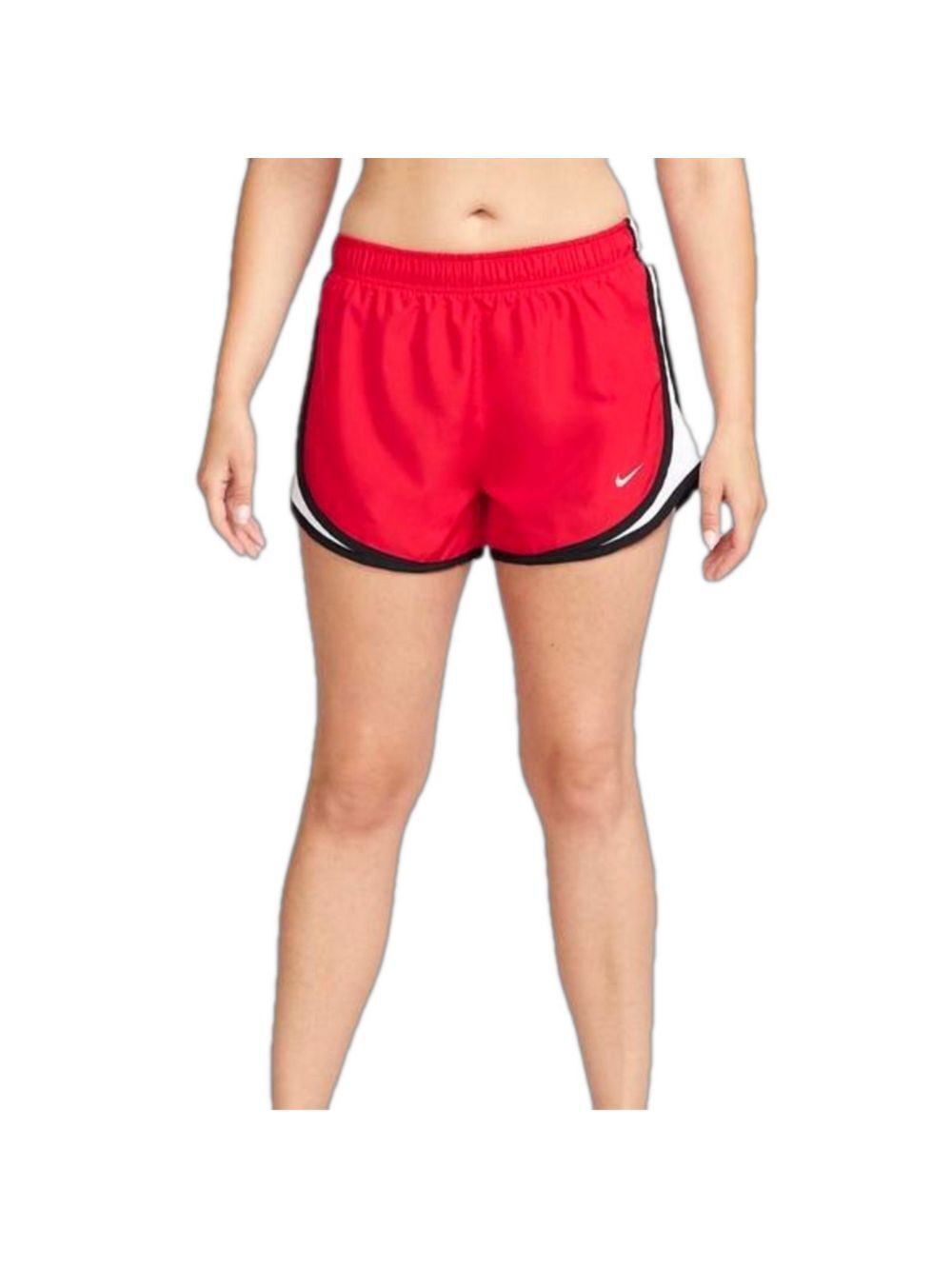 Nike Tempo Women's Running Shorts Extra Small